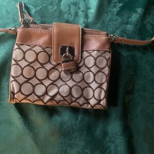 Nine West Bag